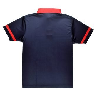 Golf Polo Jersey for Mens