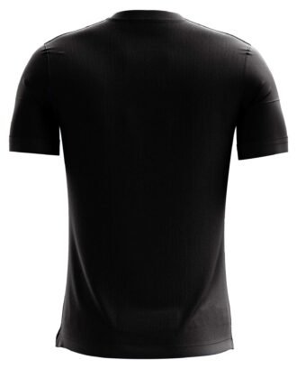 Best Quality Tennis Jersey For Men