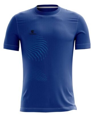 International Tennis T-shirts For Men