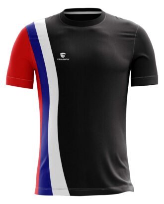 Pro Tennis Jersey For Men