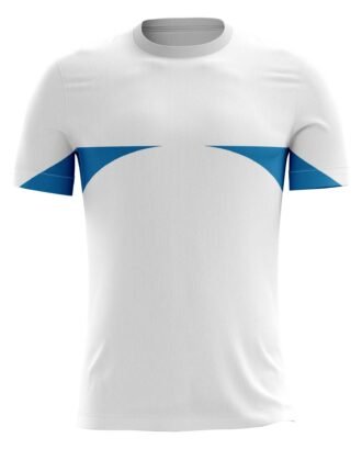 Professional Dri Fitv Tennis Jersey For Men