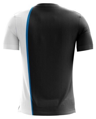 Dry Fit Tennis Jersey For Men