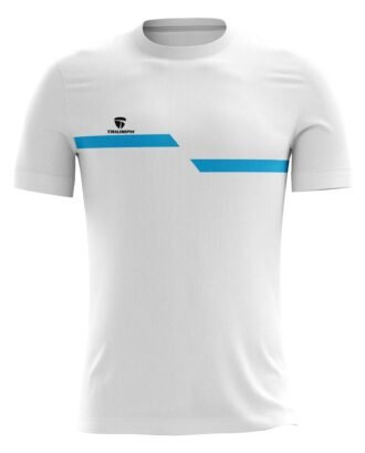 Sports Tennis Jersey For Men