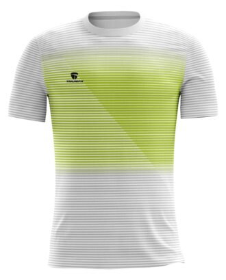 Unisex Tennis T-shirt