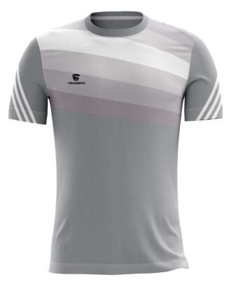 light Weight Tennis T-shirt