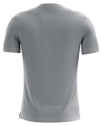 light Weight Tennis T-shirt