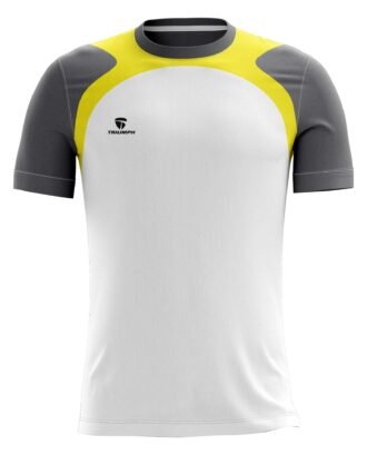 Tennis Men's T-shirt