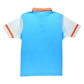 Table Tennis Polo tshirt