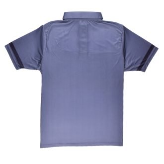 Table Tennis clothing for Boys