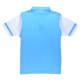 Table Tennis Polo Tshirt for Men