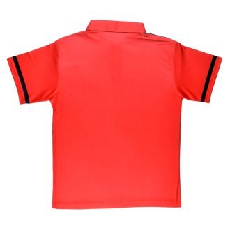 Table Tennis Garments for Men