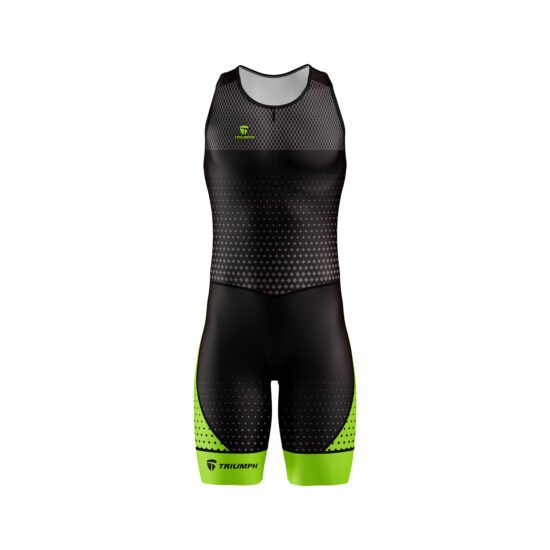 triathlon suit