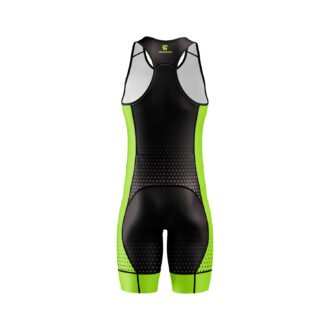 triathlon suit