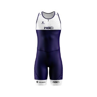 Triathlon Suit