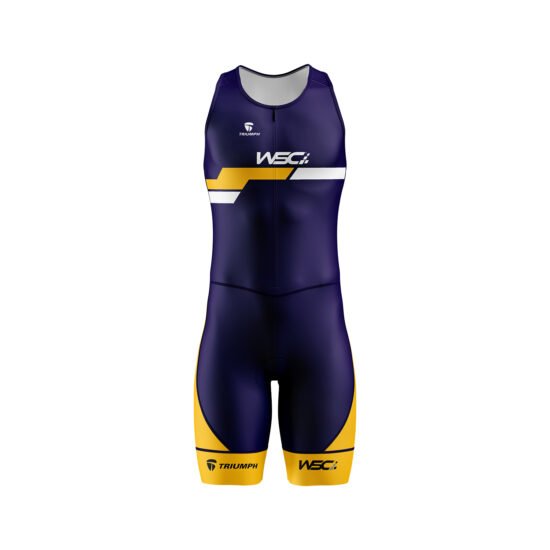 Triathlon Suit