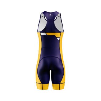 Triathlon Suit