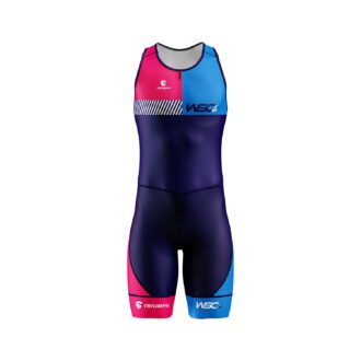 Triathlon Suit