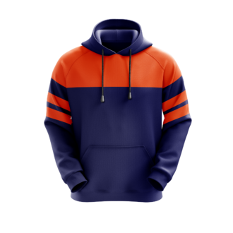 Men's Sports Hoodies