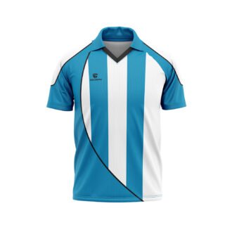 Buy Cricket Jersey Online