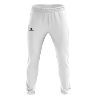 Cricket Pants | Custom Cricket bottoms | Sports Trousers