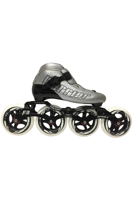 professional inline skates