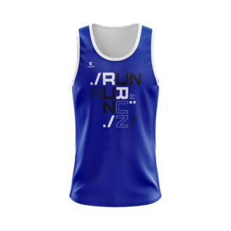 Men’s Running Tank Top