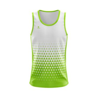 Men’s Running Vest / Singlet