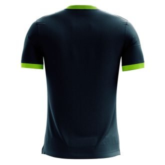 Men’s Running Active-wear Jersey / T-shirt