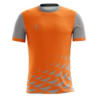 Men’s Walking / Running T-shirt