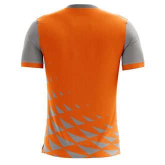 Men’s Walking / Running T-shirt