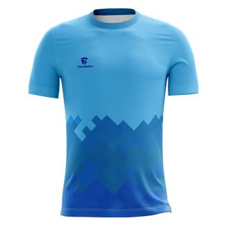 Men’s Jogging / Running T-shirt