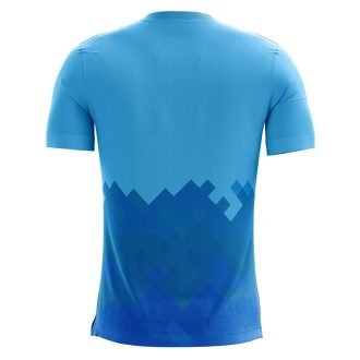 Men’s Jogging / Running T-shirt