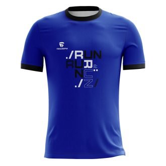 Men’s Jogging T-shirt / Jersey