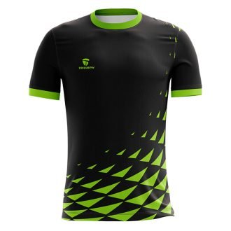 Men’s Running Sports T-shirt / Jersey