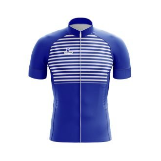 Cycling Professional Shorts And Jersey