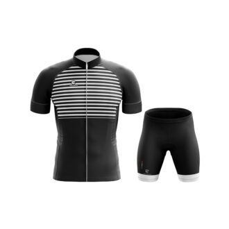 Cycling Set Equipe