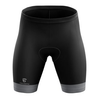 Cycling shorts men biking bicycle pants 3d padded