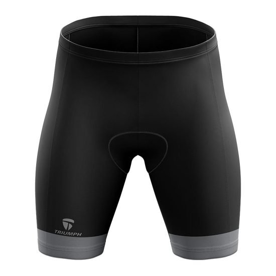 Cycling shorts men biking bicycle pants 3d padded