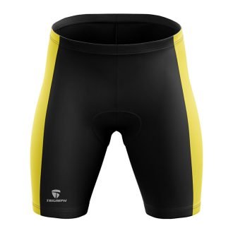 Cycling Shorts for Men’s | Bicycle Padded Tights Half Pant