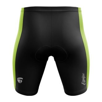 Gel Tech Padded Bicycle Shorts for Men | Cycling Bottom Wear