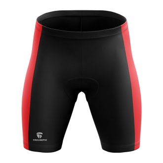 Cycling Shorts for Men’s | Quick-Dry Padded Shorts Half Pants