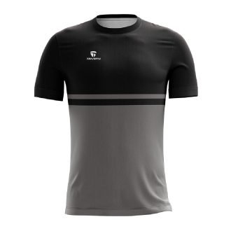 Professional Cycling RoundNeck Tshirt for Men