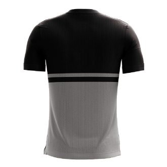 Professional Cycling RoundNeck Tshirt for Men