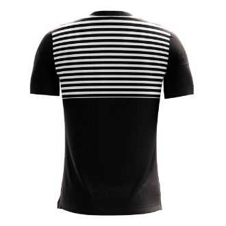 Personalized Cycling Jersey with Name | Mens Cycling T-shirt