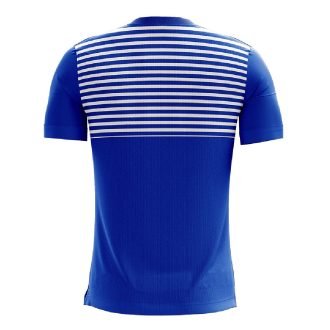 Custom Cycling T-shirt for Men | Cycling Clothing