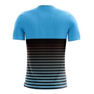 Men's Bike Riding RounNeck Tshirt | Custom Cycling Wear