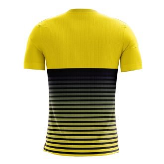 Road Bike Riding Tshirt for Men | Custom Cycling Jersey