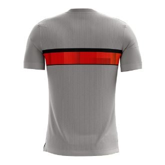 Road Cycling T-shirts Bicycle Jersey for Cyclist