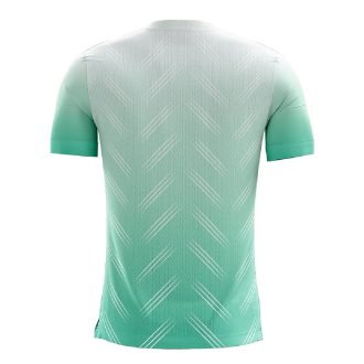 Customised Sportswear | Half Sleeve Cycling T-shirt for Men