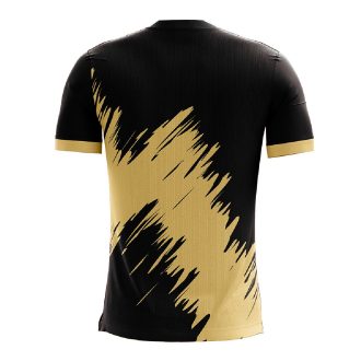 Men's Round Neck Cycling Tshirt | Custom Cycling Apparel